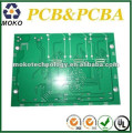 Placa de pcb electrónica de Shenzhen